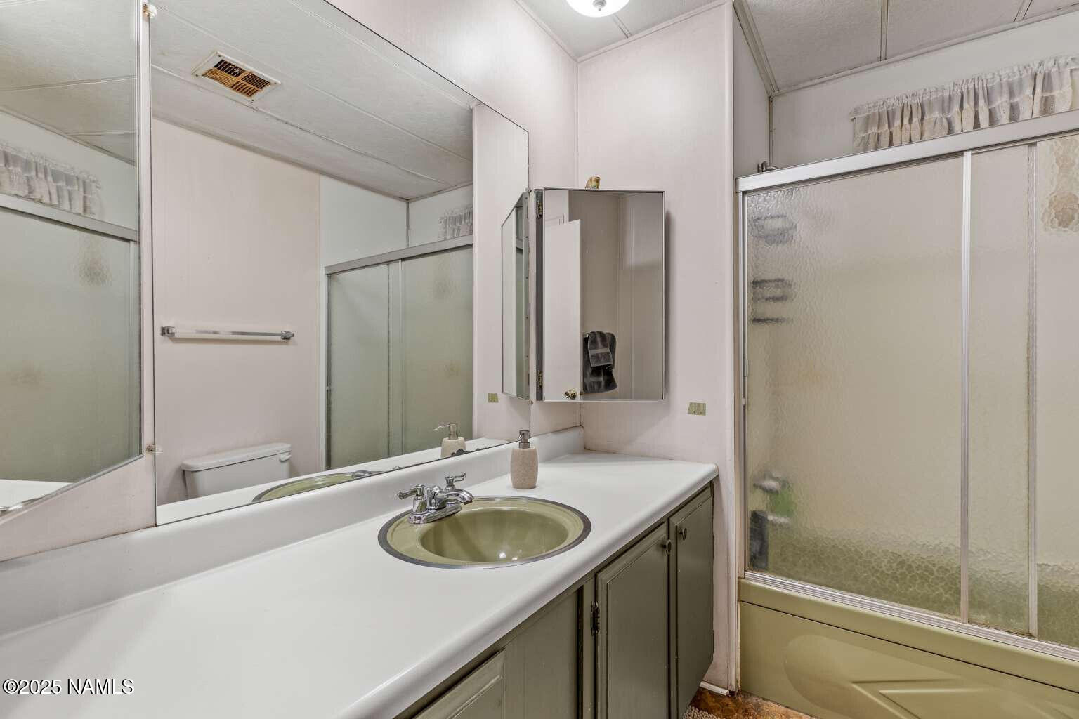 995 North Transwestern Pump Road Bellemont, AZ 86015 - Photo 73 of 81 Ramsey.72