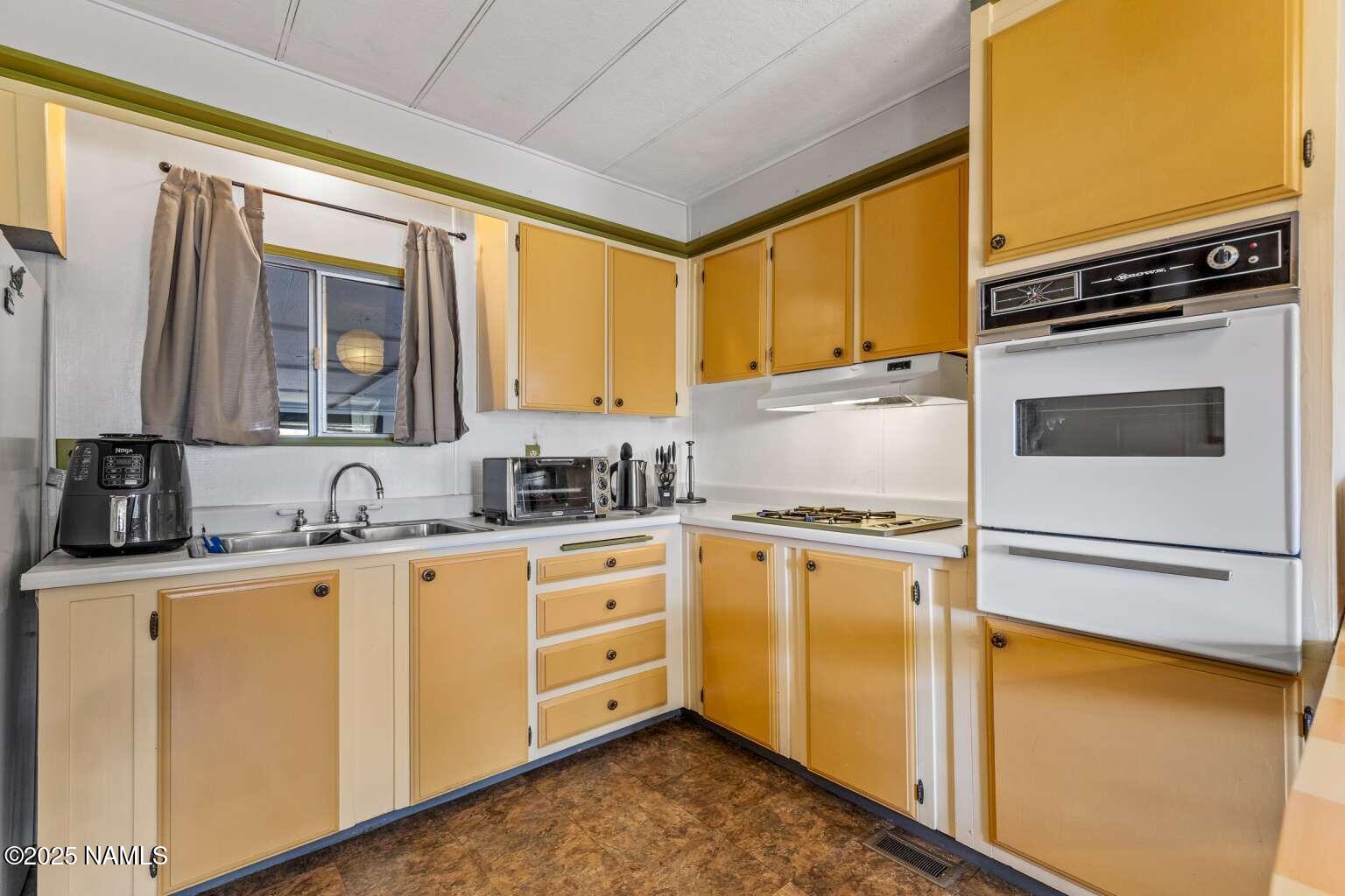 995 North Transwestern Pump Road Bellemont, AZ 86015 - Photo 74 of 81 Ramsey.73