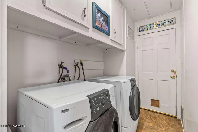 $1,775,000 | 995 North Transwestern Pump Road, Bellemont, AZ 86015