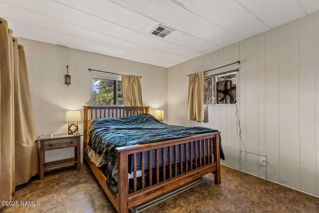 $1,775,000 | 995 North Transwestern Pump Road, Bellemont, AZ 86015