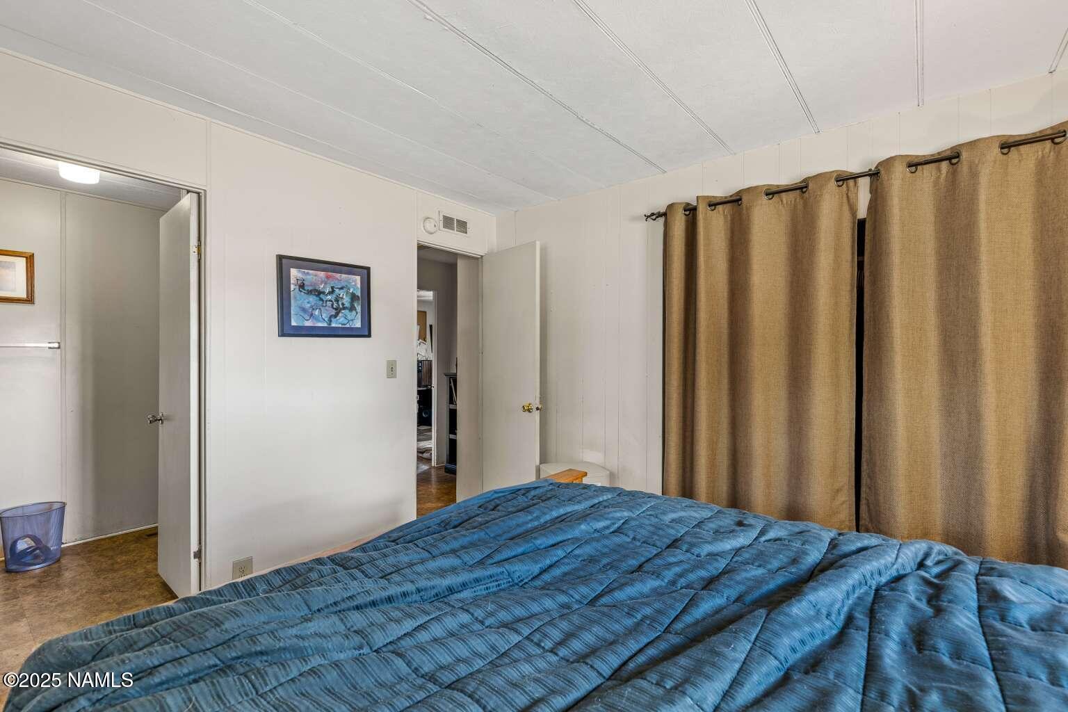 995 North Transwestern Pump Road Bellemont, AZ 86015 - Photo 77 of 81 Ramsey.76