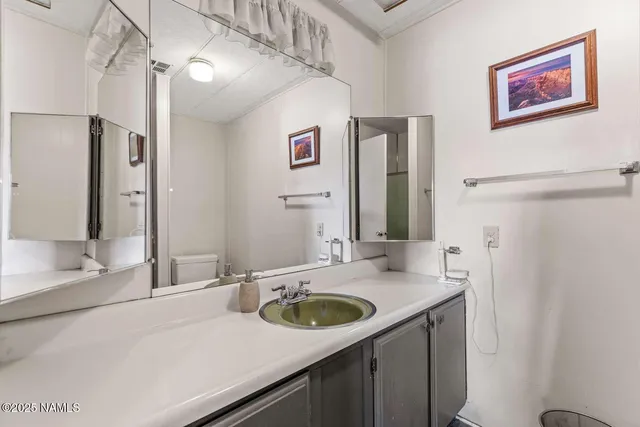 $1,775,000 | 995 North Transwestern Pump Road, Bellemont, AZ 86015