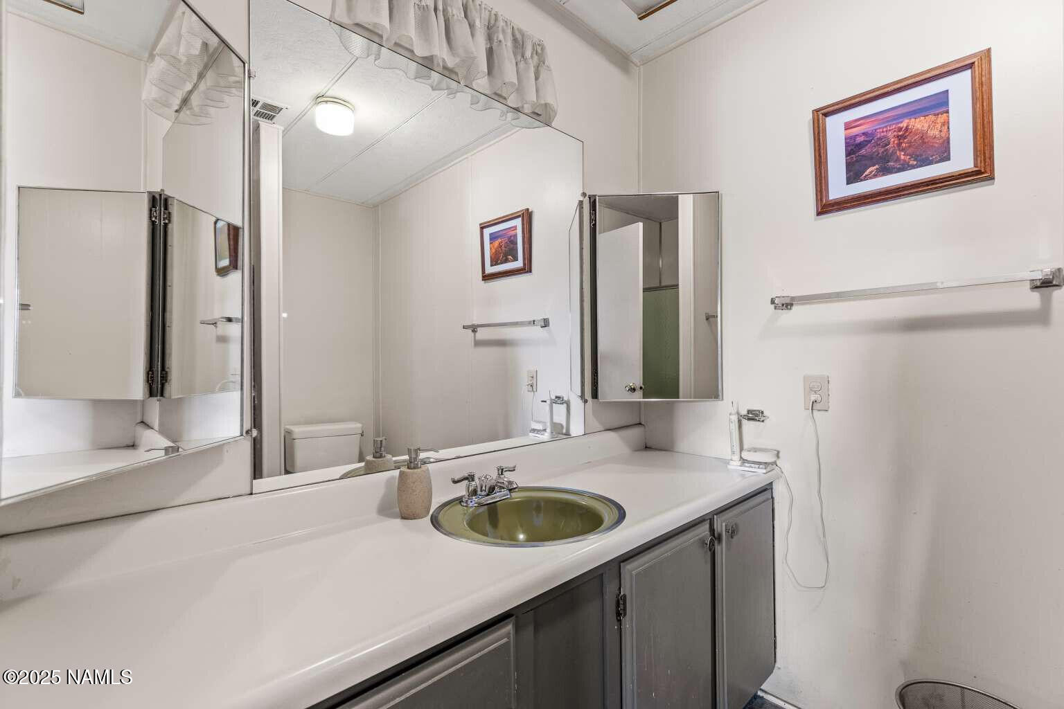 995 North Transwestern Pump Road Bellemont, AZ 86015 - Photo 78 of 81 Ramsey.77