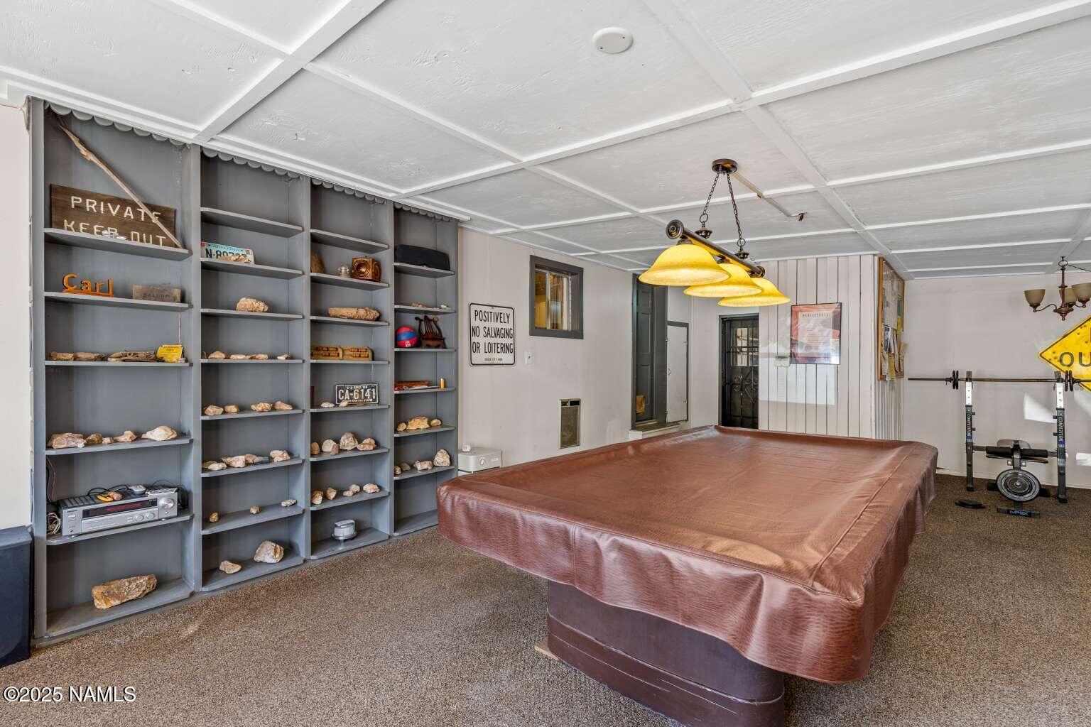 995 North Transwestern Pump Road Bellemont, AZ 86015 - Photo 79 of 81 Ramsey.78