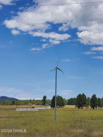 $1,725,000 | 995 North Transwestern Pump Road, Bellemont, AZ 86015