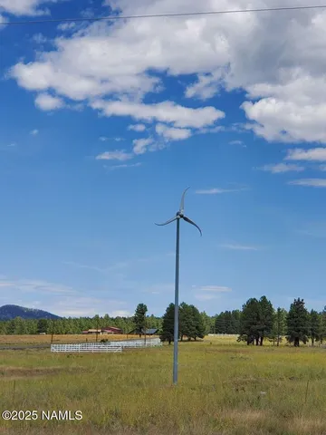 $1,775,000 | 995 North Transwestern Pump Road, Bellemont, AZ 86015