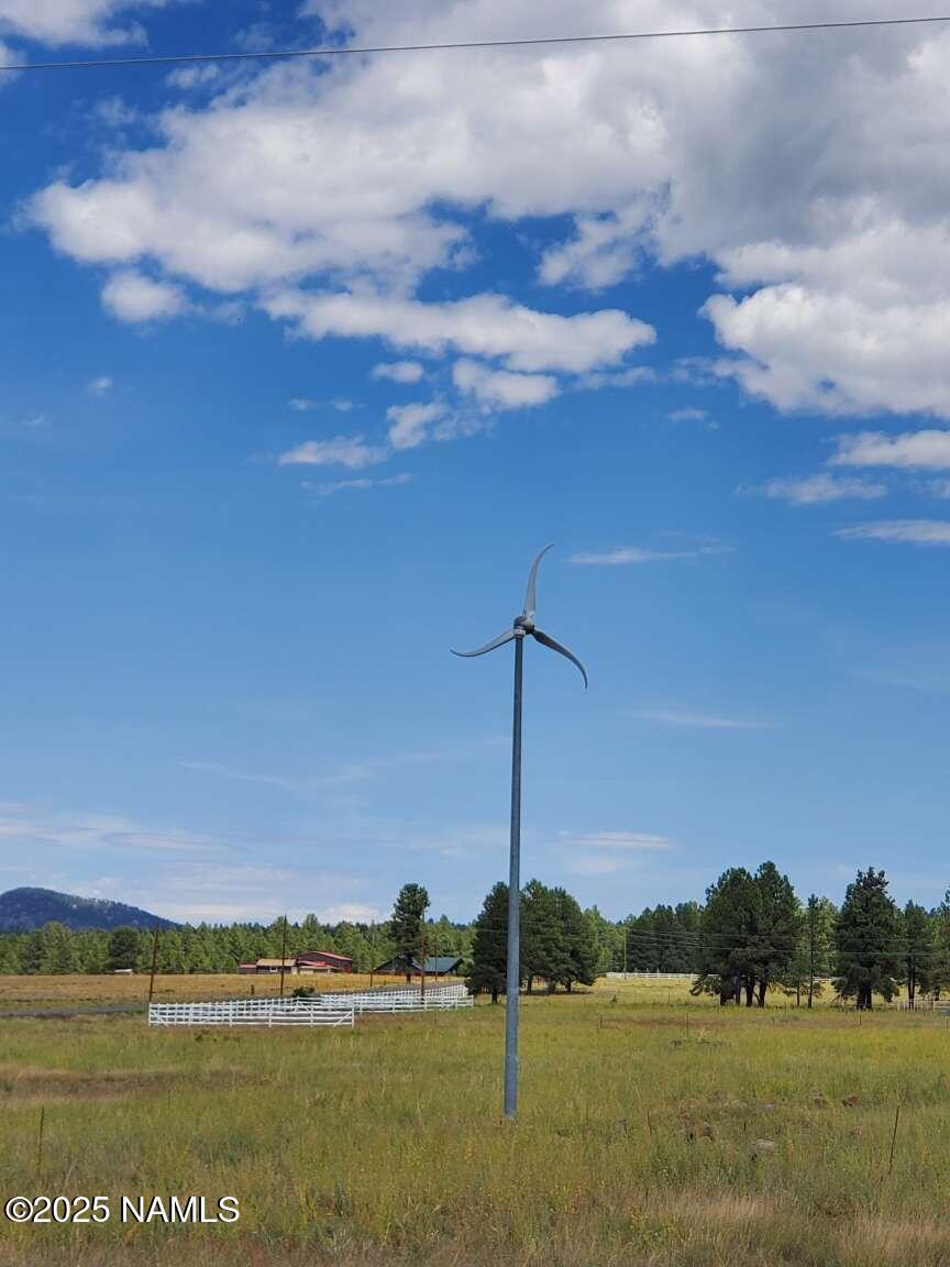 995 North Transwestern Pump Road Bellemont, AZ 86015 - Photo 80 of 81 Ramsey.79