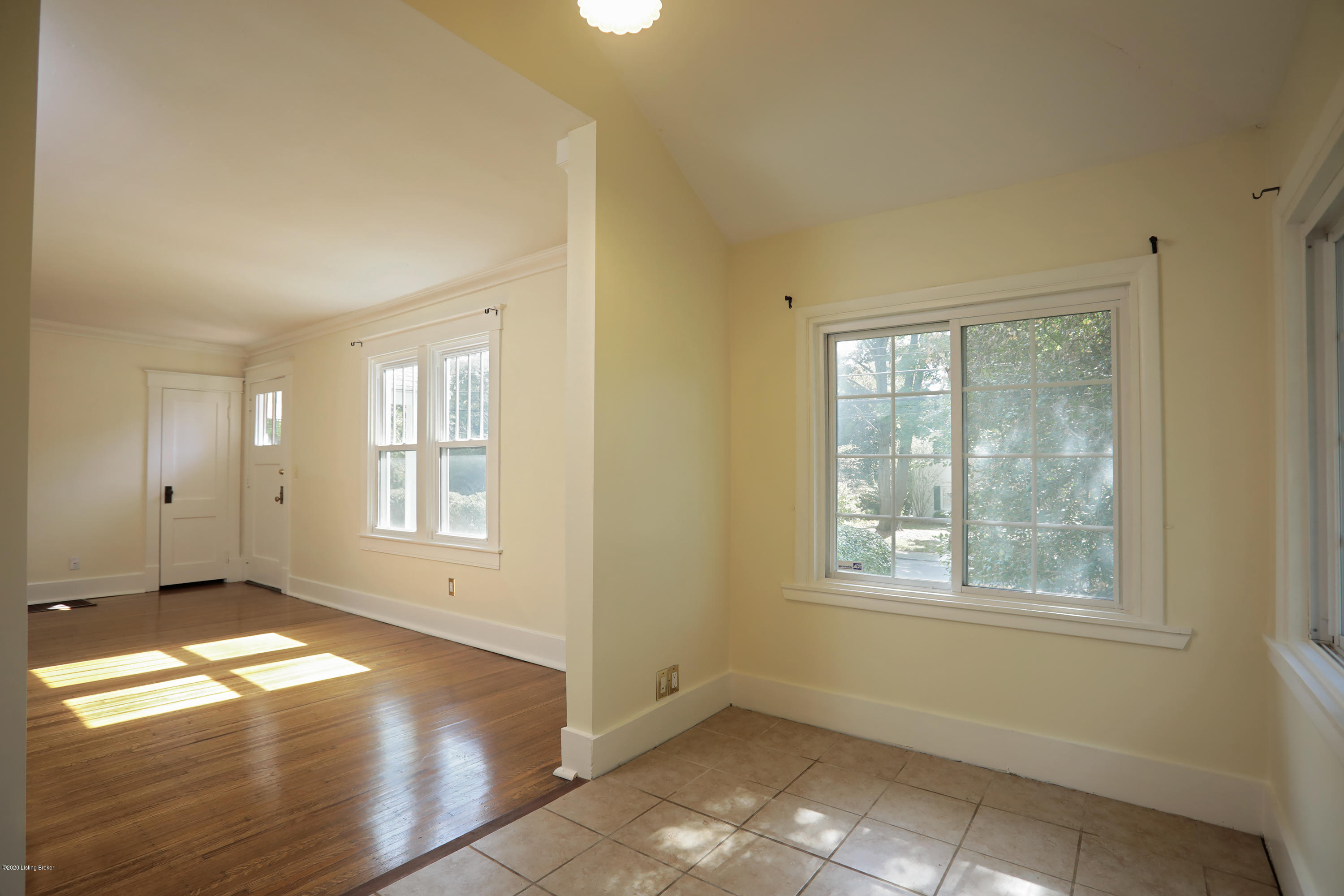 3019 Lexington Road Louisville, KY 40206 - Photo 12 of 44 3019_Lexington_012