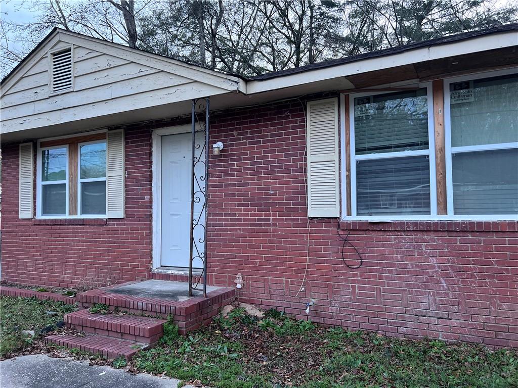 815 Brighton Road Columbus, GA 31906 - Photo 1 of 1 Gallery Image 1