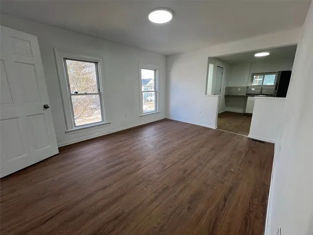 $875 | 24 Robinson Street, Unit 3, Binghamton, NY 13901