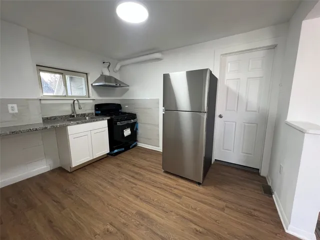 $875 | 24 Robinson Street, Unit 3, Binghamton, NY 13901