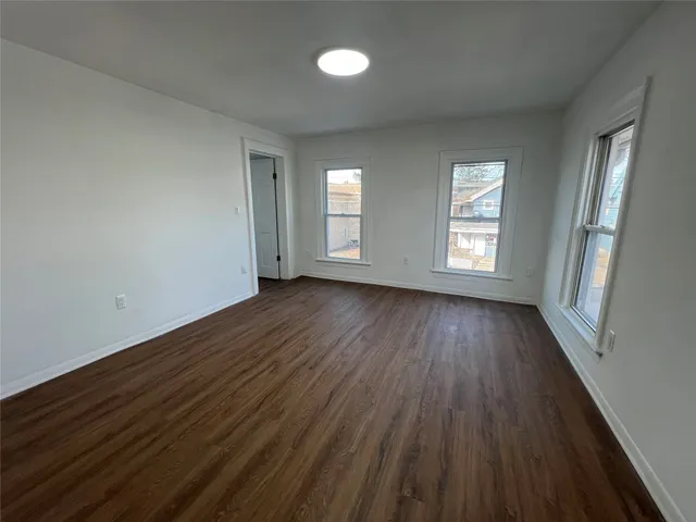 $875 | 24 Robinson Street, Unit 3, Binghamton, NY 13901