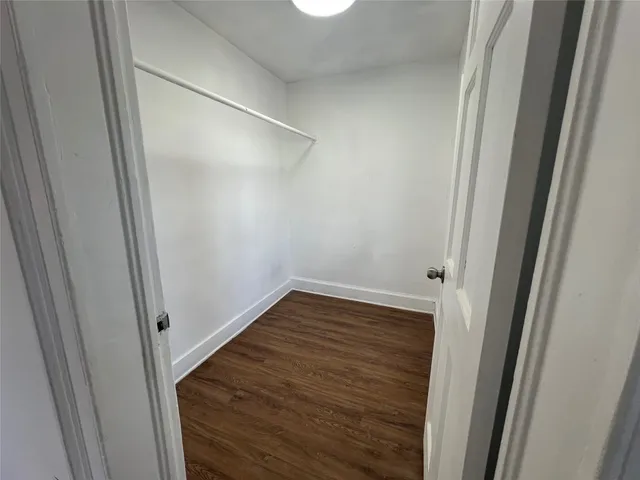 $875 | 24 Robinson Street, Unit 3, Binghamton, NY 13901