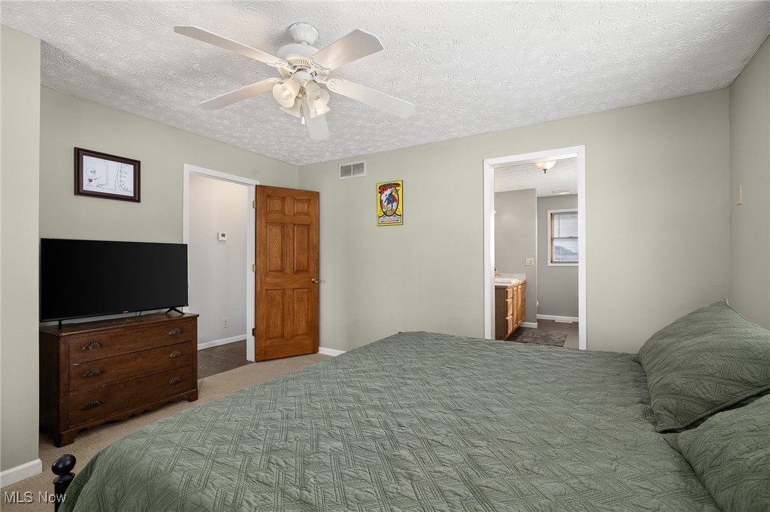 52273 Betts Road Wellington, OH 44090 - Photo 19 of 50 Gallery Image 19