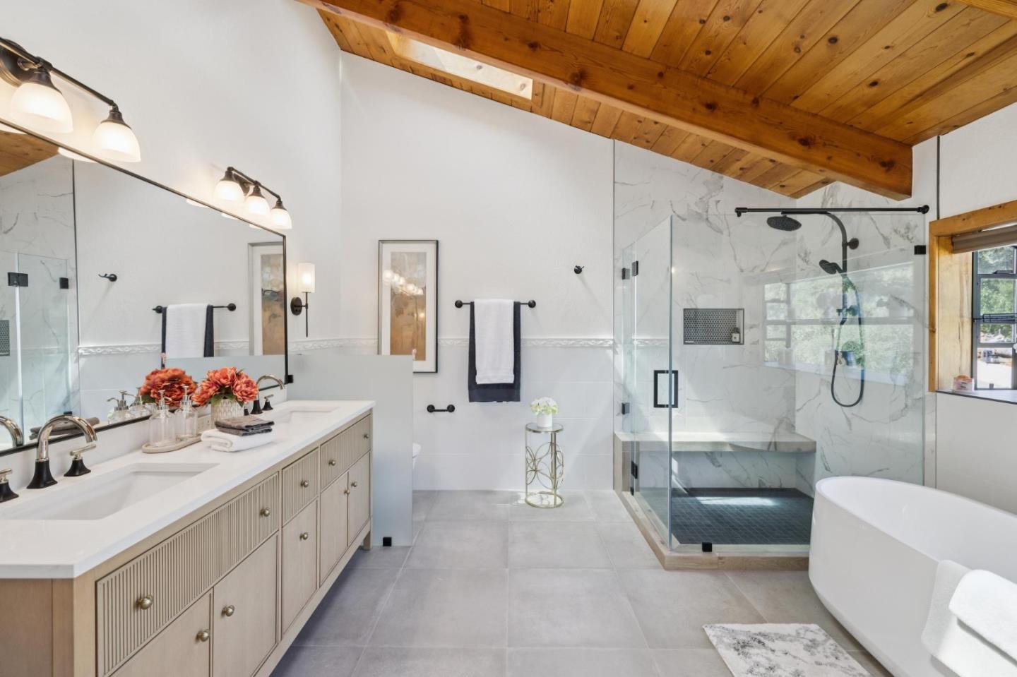 600 Ridge Top Road Los Gatos, CA 95033 - Photo 29 of 55 Gallery Image 29