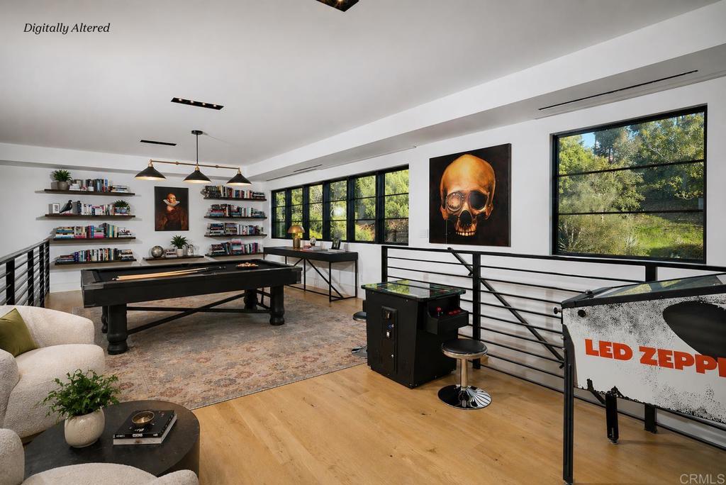4773 El Mirlo Rancho Santa Fe, CA 92067 - Photo 39 of 58