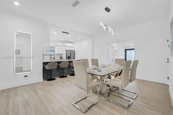 $1,169,000 | 121 Northwest 53rd Street, Miami, FL 33127