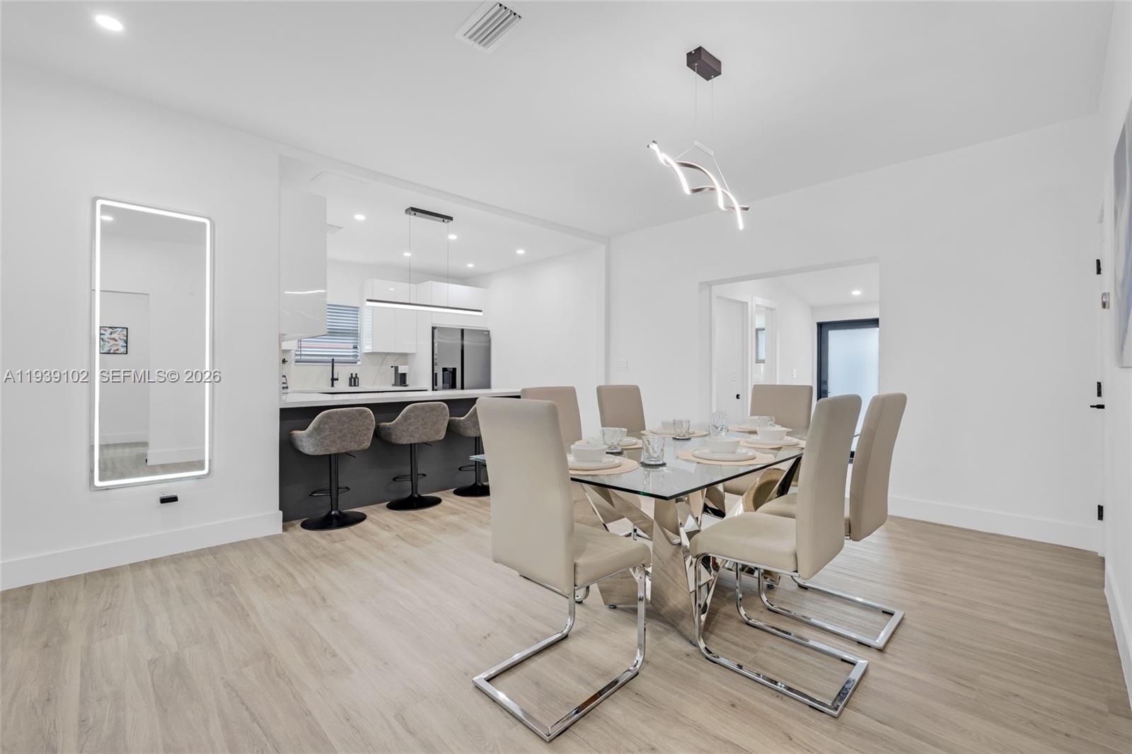 121 Northwest 53rd Street Miami, FL 33127 - Photo 12 of 49