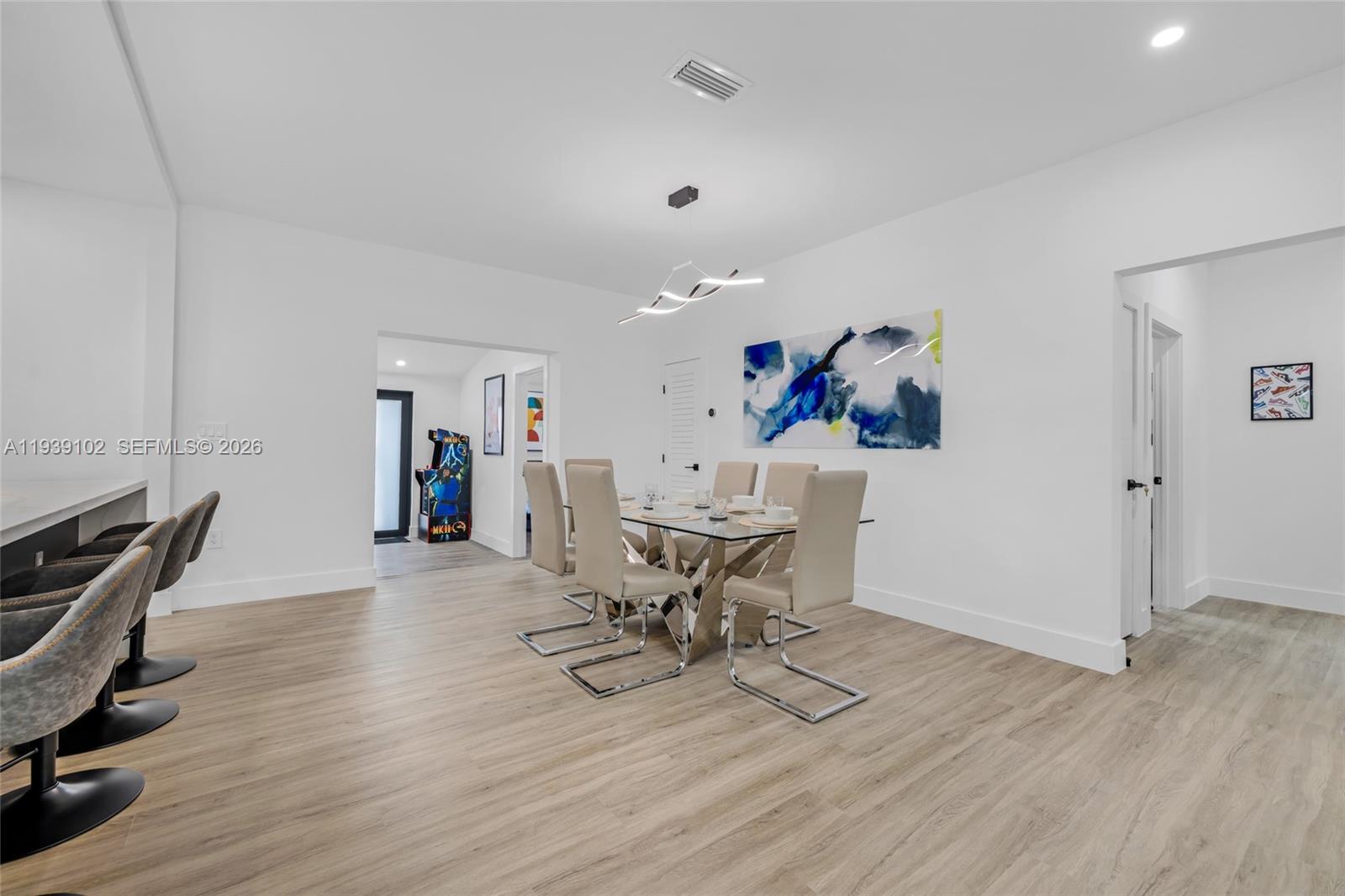 121 Northwest 53rd Street Miami, FL 33127 - Photo 13 of 49