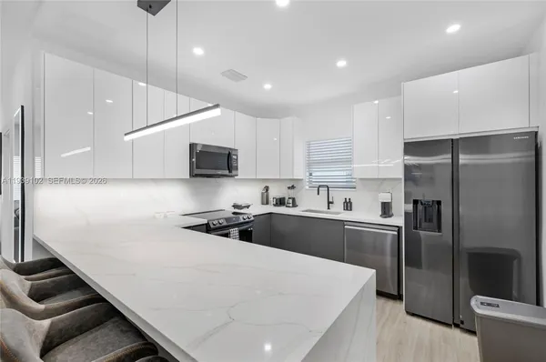 $1,169,000 | 121 Northwest 53rd Street, Miami, FL 33127