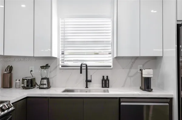 $1,169,000 | 121 Northwest 53rd Street, Miami, FL 33127