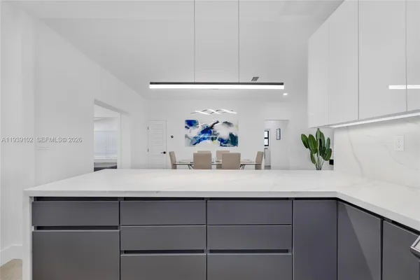 $1,169,000 | 121 Northwest 53rd Street, Miami, FL 33127