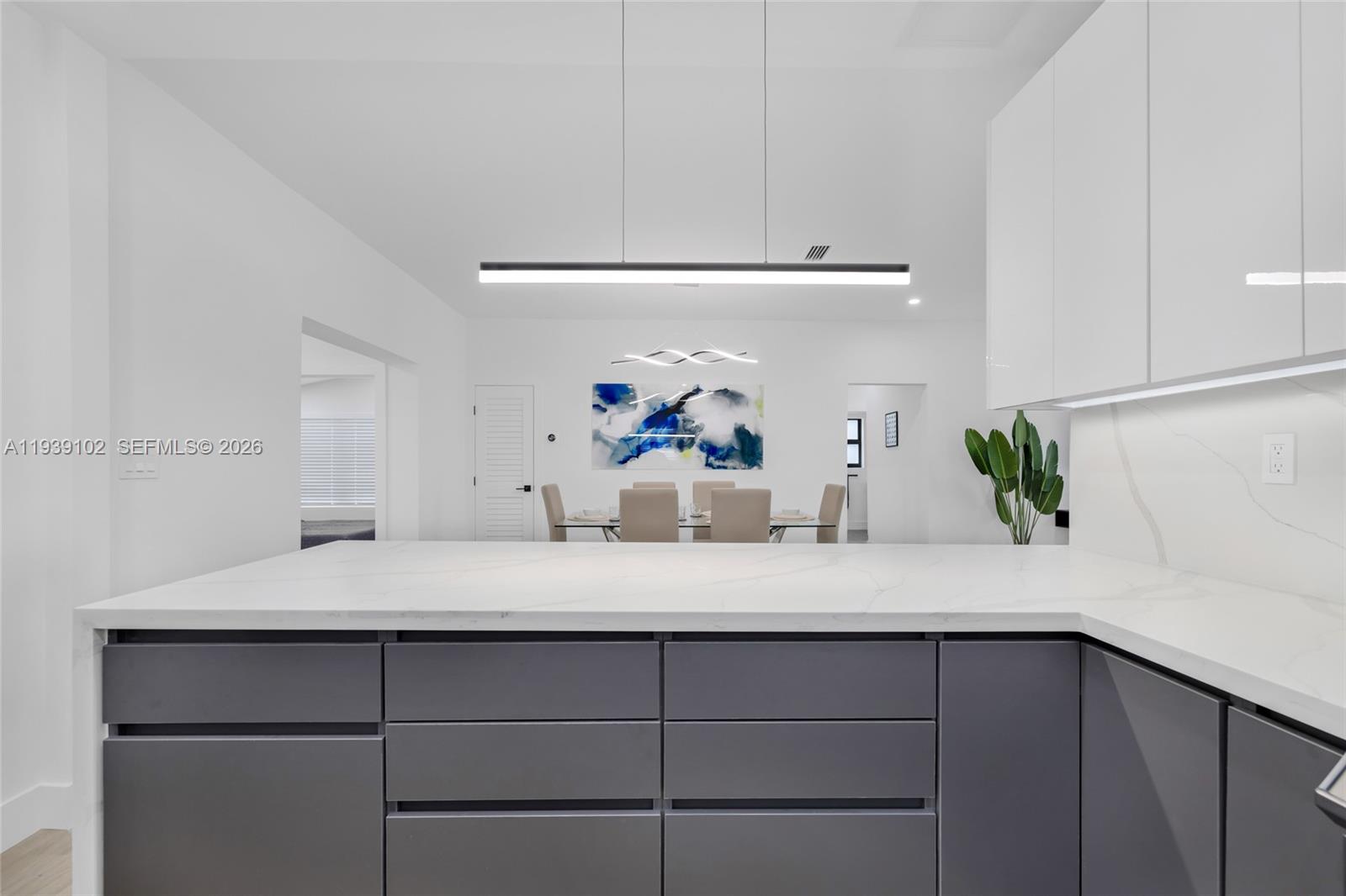 121 Northwest 53rd Street Miami, FL 33127 - Photo 21 of 49