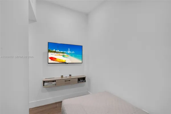 $1,169,000 | 121 Northwest 53rd Street, Miami, FL 33127