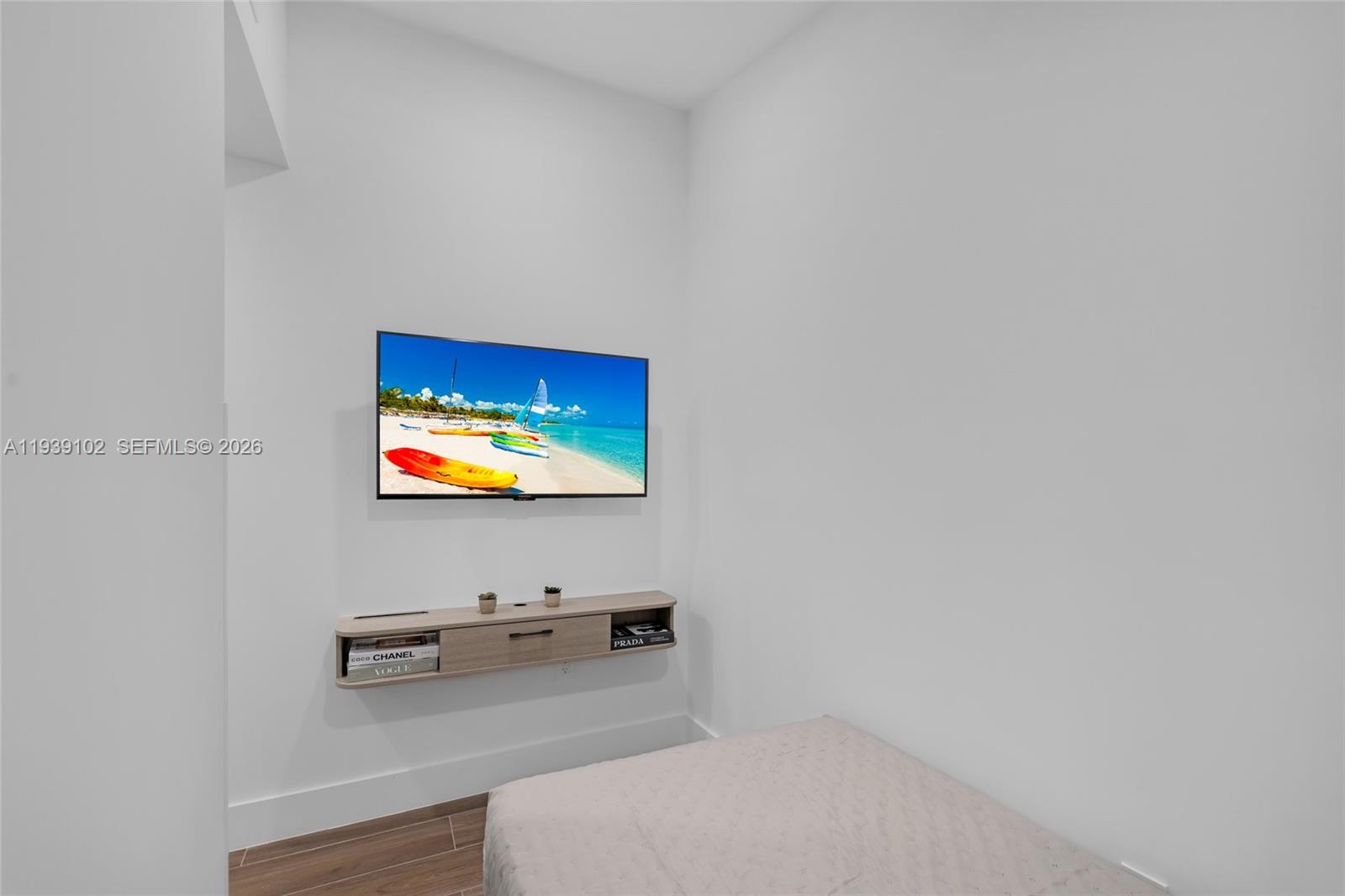 121 Northwest 53rd Street Miami, FL 33127 - Photo 24 of 49