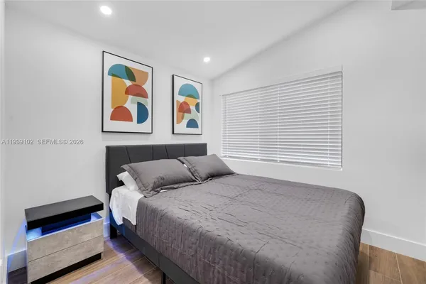 $1,169,000 | 121 Northwest 53rd Street, Miami, FL 33127