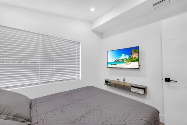 $1,169,000 | 121 Northwest 53rd Street, Miami, FL 33127