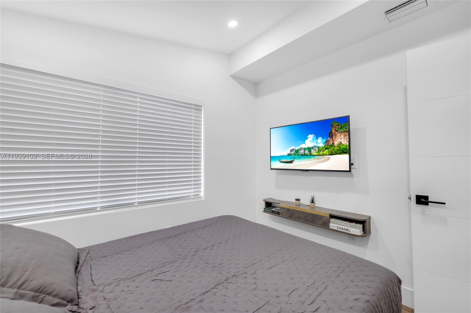 121 Northwest 53rd Street Miami, FL 33127 - Photo 28 of 49