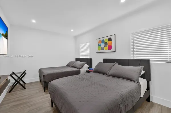 $1,169,000 | 121 Northwest 53rd Street, Miami, FL 33127