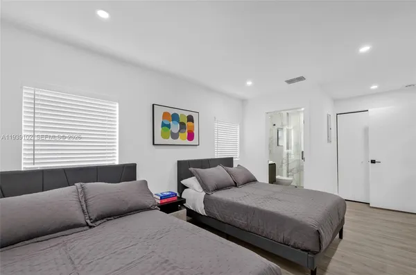 $1,169,000 | 121 Northwest 53rd Street, Miami, FL 33127