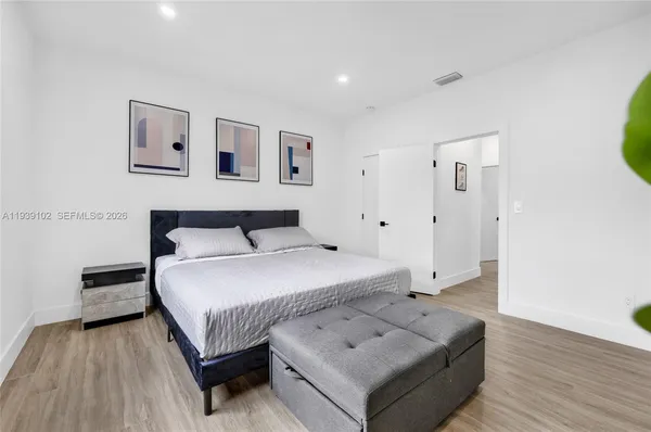 $1,169,000 | 121 Northwest 53rd Street, Miami, FL 33127