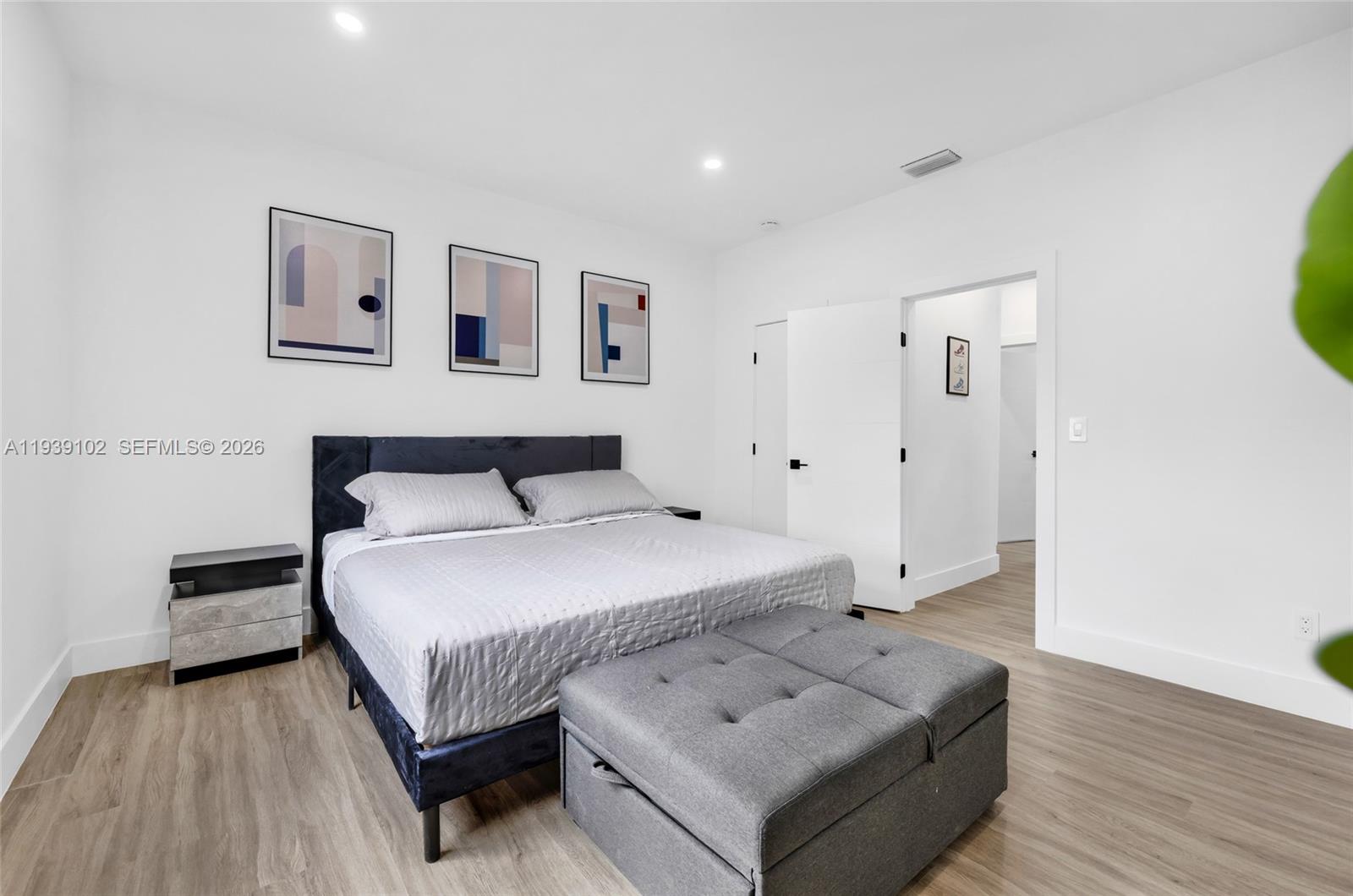 121 Northwest 53rd Street Miami, FL 33127 - Photo 32 of 49