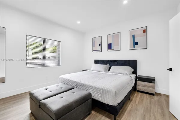 $1,169,000 | 121 Northwest 53rd Street, Miami, FL 33127