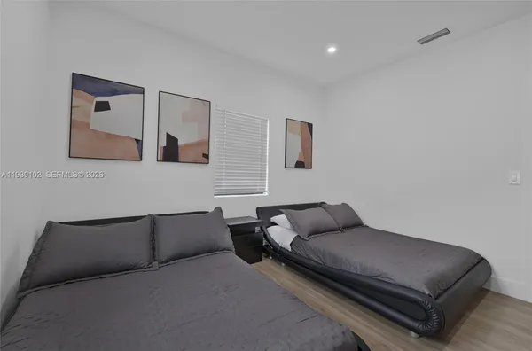 $1,169,000 | 121 Northwest 53rd Street, Miami, FL 33127