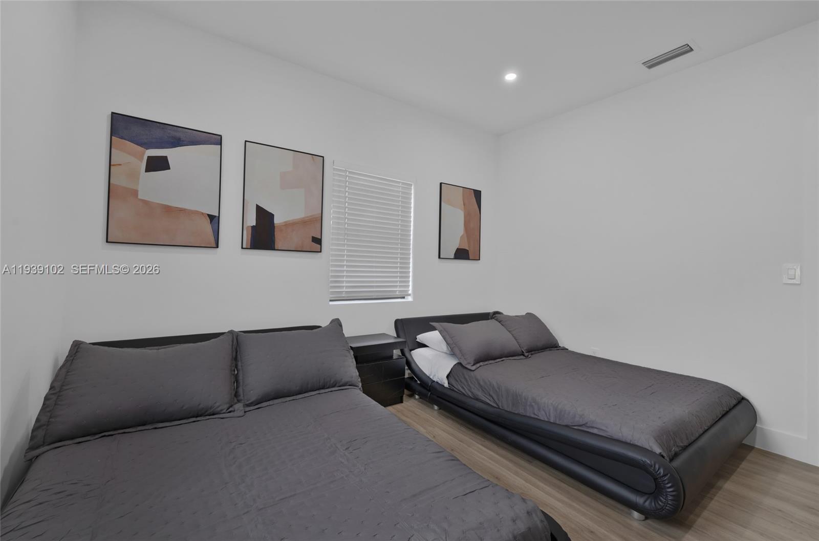 121 Northwest 53rd Street Miami, FL 33127 - Photo 36 of 49