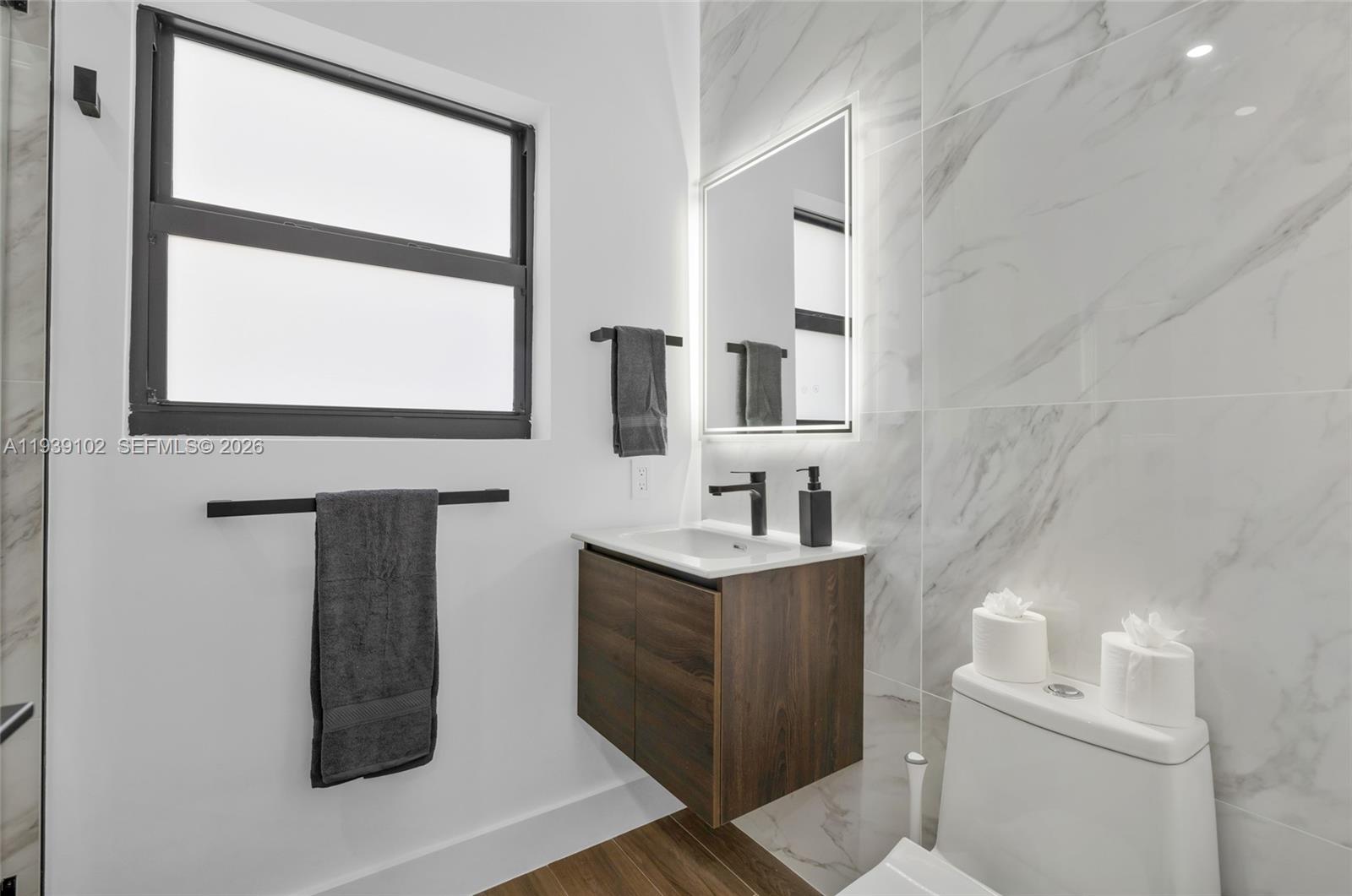 121 Northwest 53rd Street Miami, FL 33127 - Photo 39 of 49