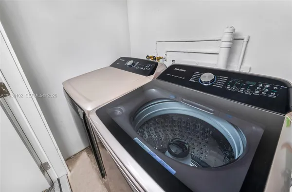 $1,169,000 | 121 Northwest 53rd Street, Miami, FL 33127