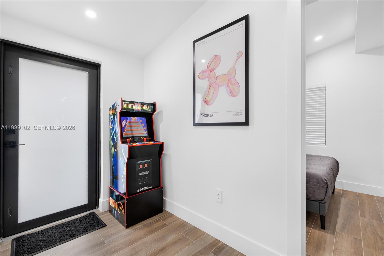 121 Northwest 53rd Street Miami, FL 33127 - Photo 41 of 49