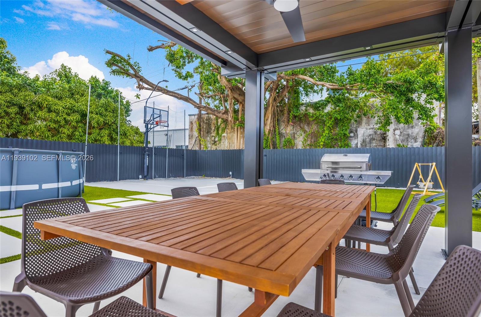 121 Northwest 53rd Street Miami, FL 33127 - Photo 44 of 49