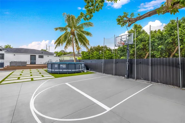 $1,169,000 | 121 Northwest 53rd Street, Miami, FL 33127