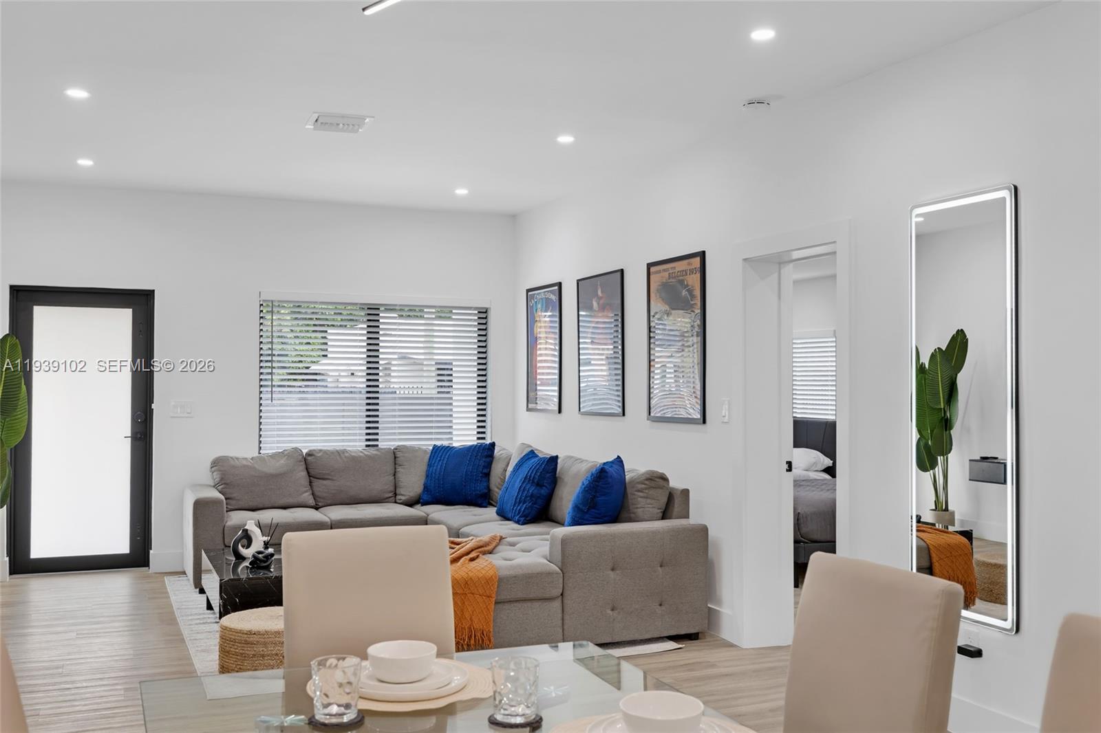 121 Northwest 53rd Street Miami, FL 33127 - Photo 7 of 49