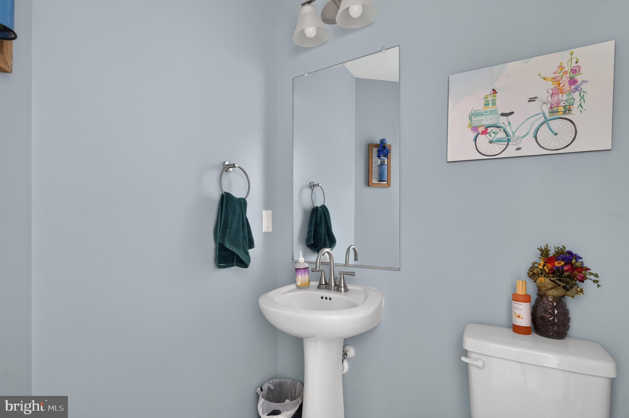 311 Cardinal Road Louisa, VA 23093 - Photo 19 of 39 Gallery Image 19