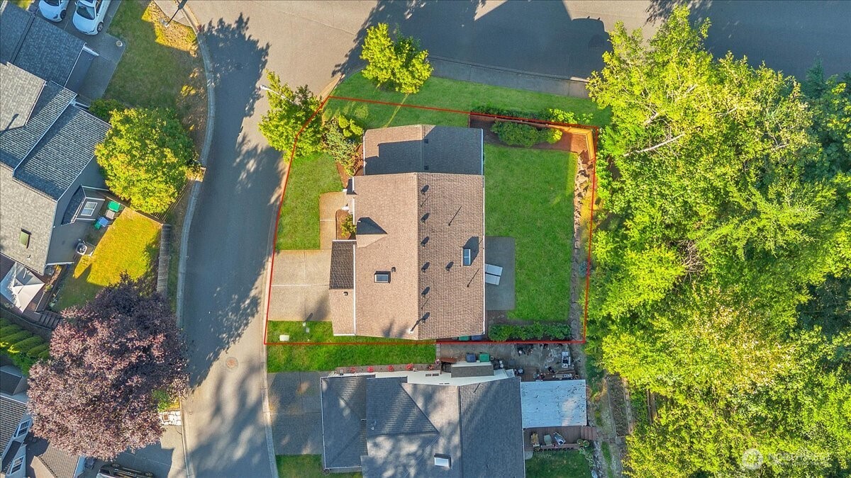 3124 201st Street Southeast Bothell, WA 98012 - Photo 35 of 38