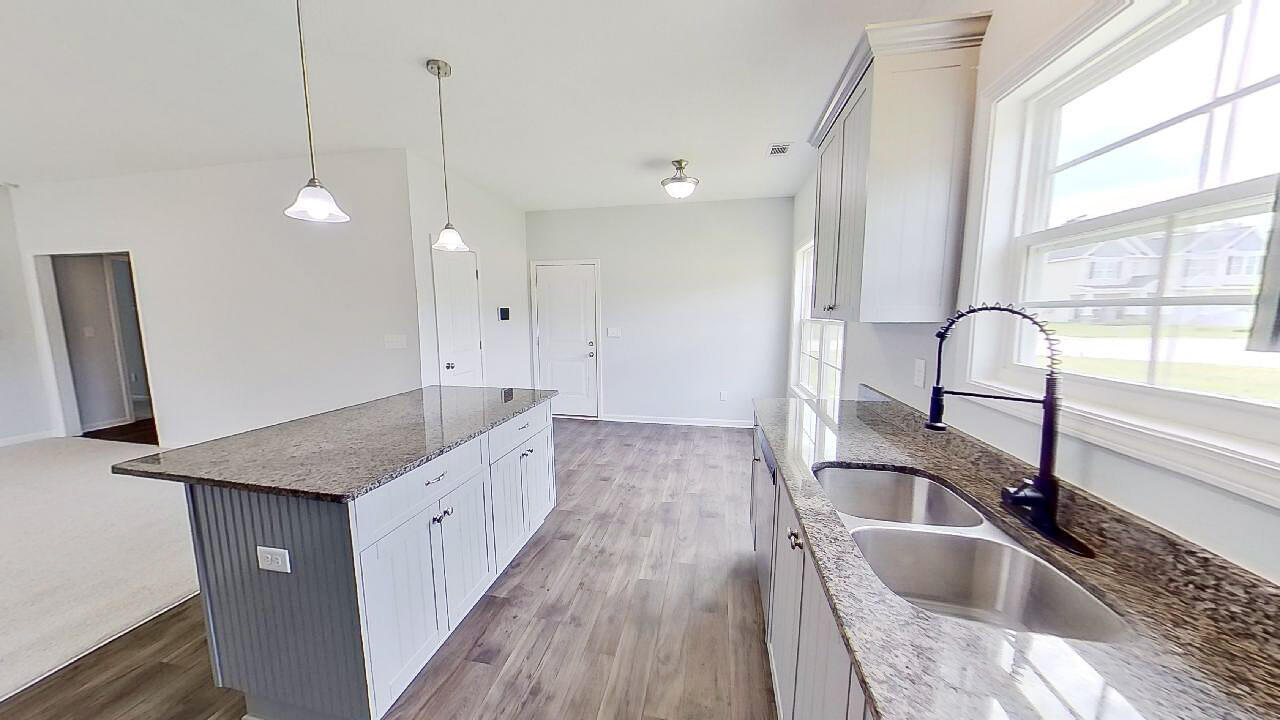355 Koweta Way Grovetown, GA 30813 - Photo 8 of 23 21-355-Koweta-Way-06212023_092412