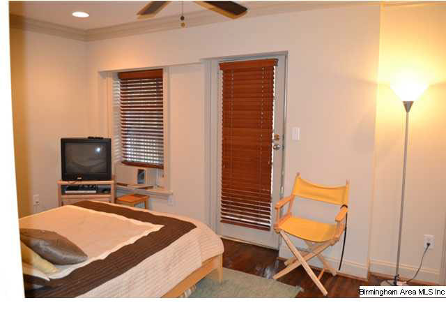 1500 33rd Street South, Unit 100 Birmingham, AL 35205 - Photo 11 of 18