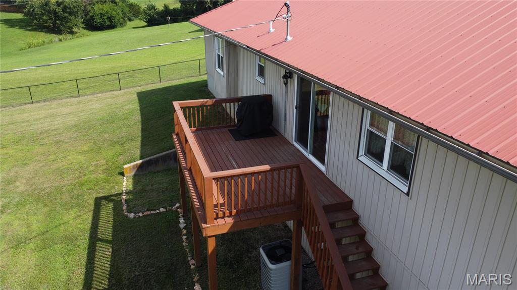 24450 Sidney Road Waynesville, MO 65583 - Photo 42 of 45